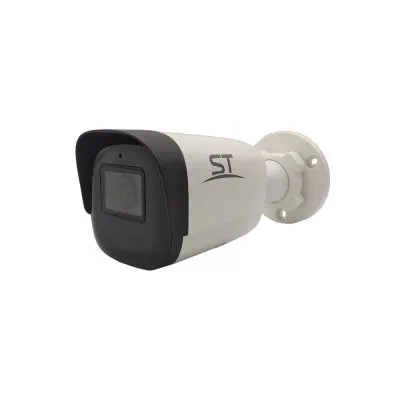 Видеокамера ST-VK4523 PRO STARLIGHT TOWN 4Мп (объектив 2,8mm) (версия 2)